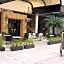 Centuria Hotel Buenos Aires