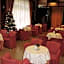 hotel ristorante vittoria