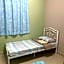 LA 1 Homestay Putrajaya Dwiputra