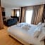 Imperial Boutique Hotel Rabat