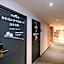 Park City Inn & Hostel - Yonghe Taipei
