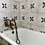 Hostal Servilia