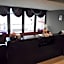 Hotel New Gaea Ube