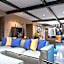 Capitalia - Luxury Apartments - Polanco Moliere