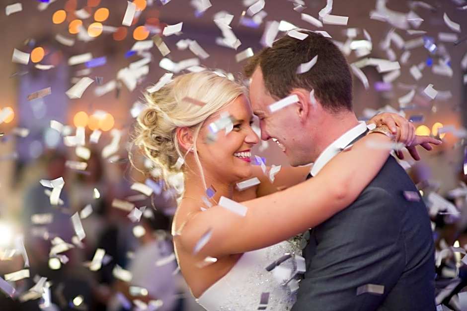 Hythe Imperial Hotel, Spa & Golf