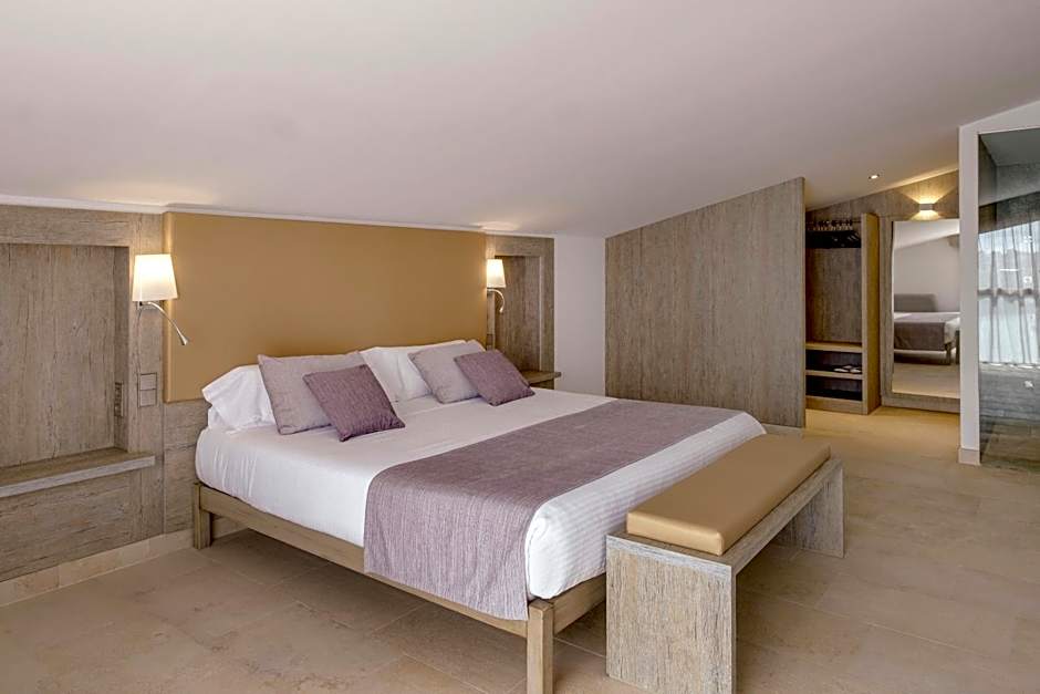 Sentido Fido Punta del Mar Hotel & Spa - Adults Only