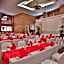 Crown Regency Suites Mactan