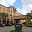 Hampton Inn By Hilton & Suites Valdosta/Conference Center