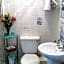 Arches B&B
