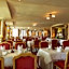 Mercure Hotel Panorama Freiburg