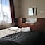 High Country Lodge, Motels & Backpackers