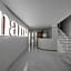 Nama Hotel Tinos
