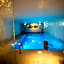 Hotel Am Sportpark
