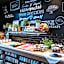 Motel One Rostock