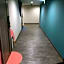 Guest house Laule'a Tennoji