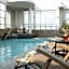Lancaster Hotel Manila