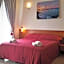 Venice Airport Room