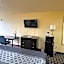 Executive Inn & Suites Prescott