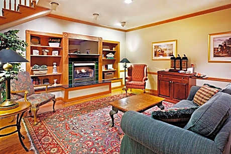 Country Inn & Suites by Radisson, York, PA