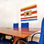BH Business Hotel Group