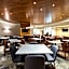 SpringHill Suites by Marriott Louisville Downtown