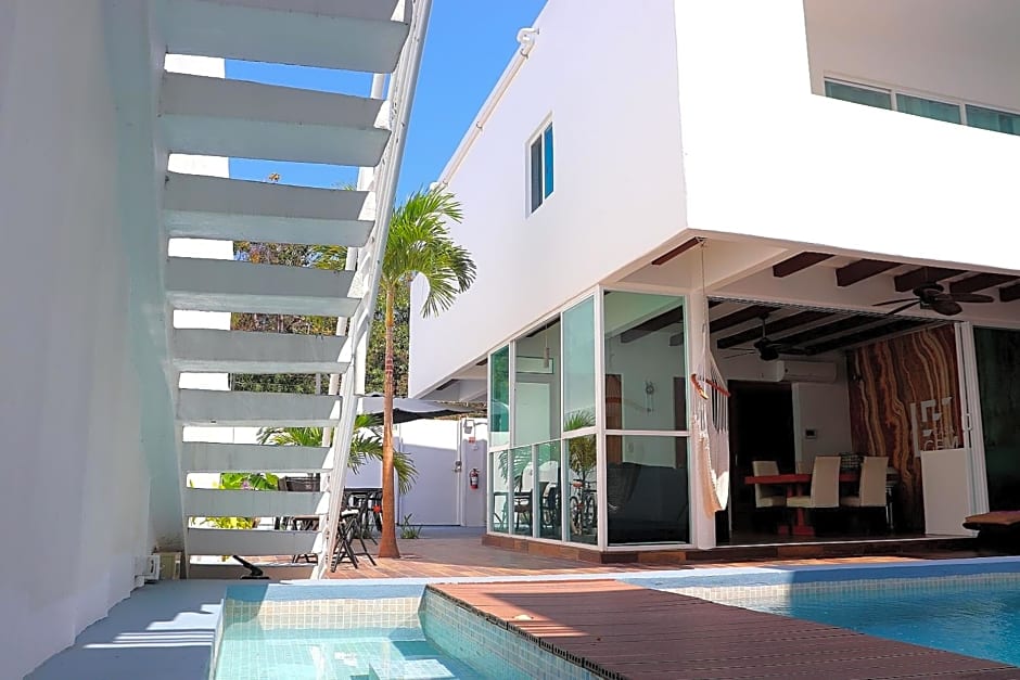 Casa Gem B&B