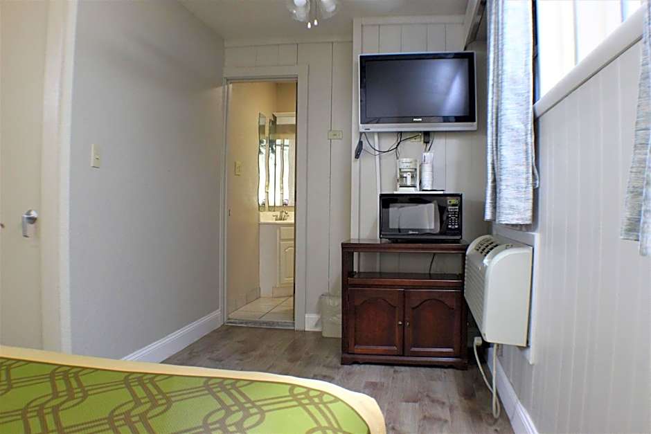 Fabulous Chalet Inn