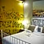 Goodfellas Thong lo Hostel #NO CHECK IN AFTER 5 PM-CHECK IN TIME NEEDED#