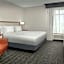 Courtyard by Marriott Virginia Beach Oceanfront/North 37th Street