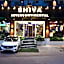 Hotel Shiva Intercontinental
