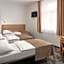Hotel Ambiance