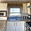 Shear Barn Holiday Park