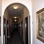 Hotel Bodoni