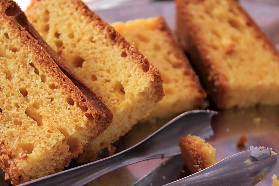 Pensione Fiorella Rimini