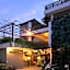 Echoland Boutique Bed And Breakfast