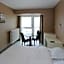 Hotel De Zeebries