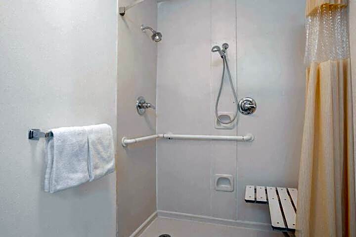 Peach City Inn - Marysville/Yuba City