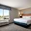 Hampton Inn Green Bay Stadium, Wi