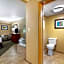 Best Western Plus Plattsburgh