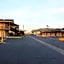 Menifee Inn