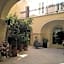 B&B Casa D'alleri