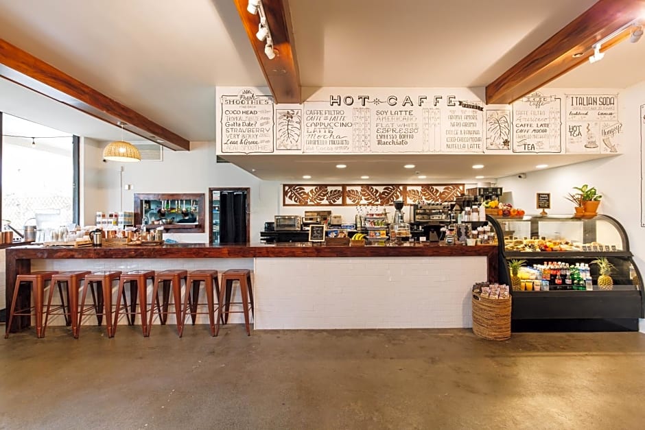 OHANA Waikiki East by Outrigger