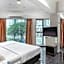 Subang Park Hotel