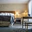 Rodeway Inn Fallsview