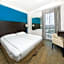 Hotel Bonotto