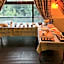 Hôtel des Alpes - Skiers & Bikers Lodge
