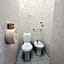 Hotel Archimede Ortigia