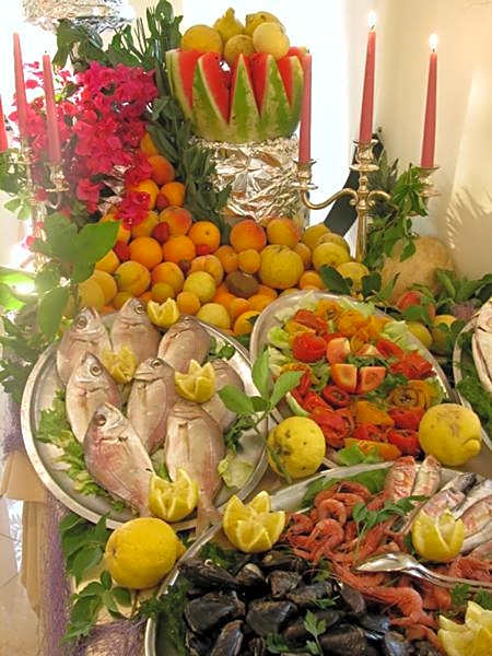 Albergo Villa Hibiscus