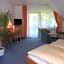 Landhotel Mühle zu Gersbach
