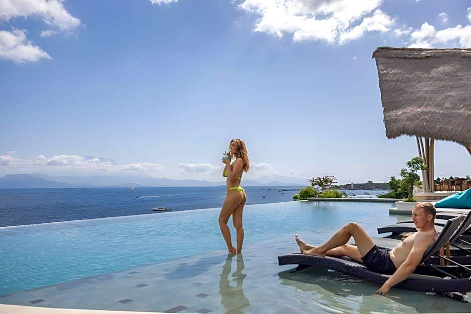 Pramana Natura Nusa Penida